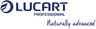 Lucart Professional